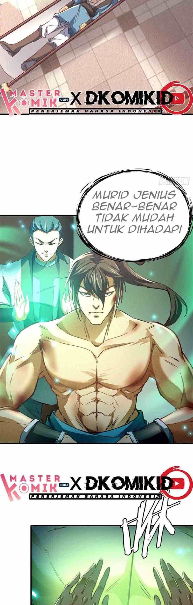 Halaman 16