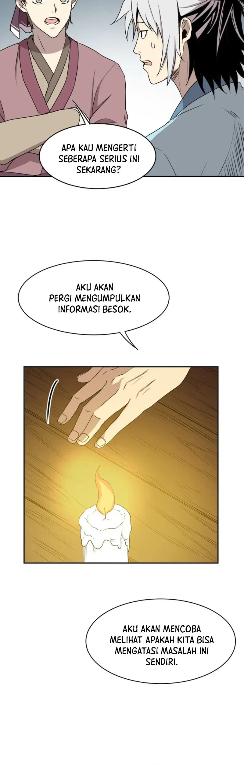 Halaman 17