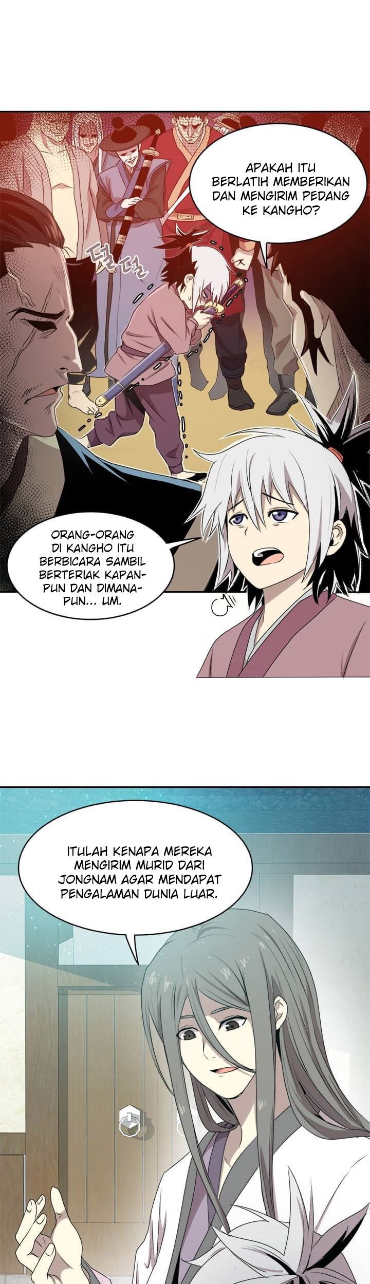 Halaman 16