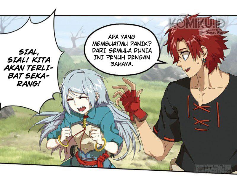 Halaman 7