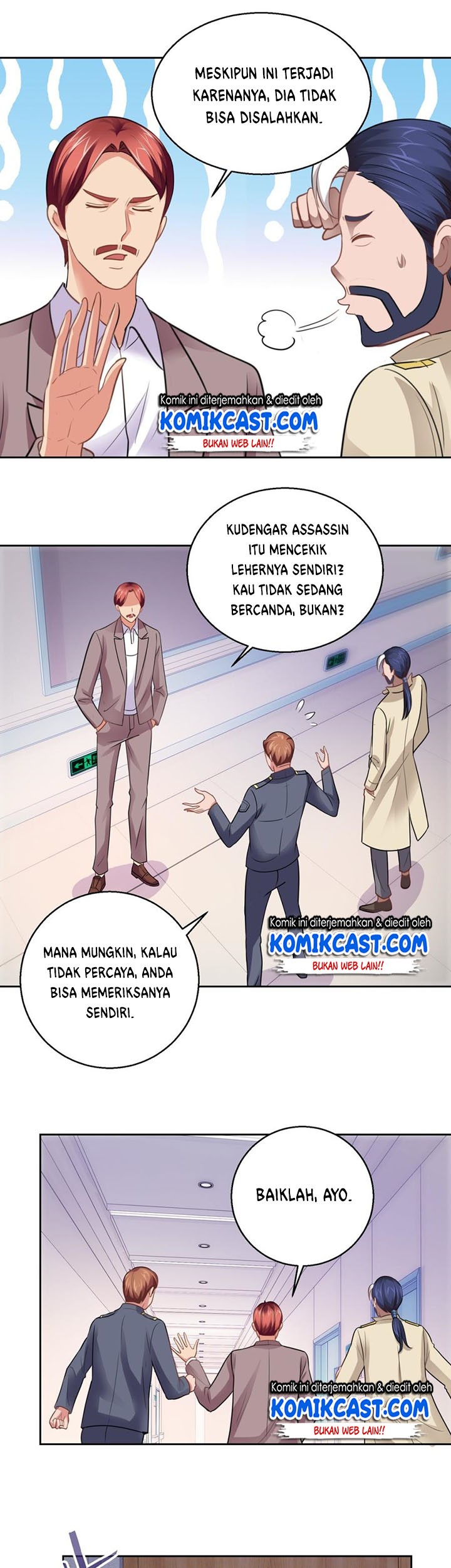 Halaman 7