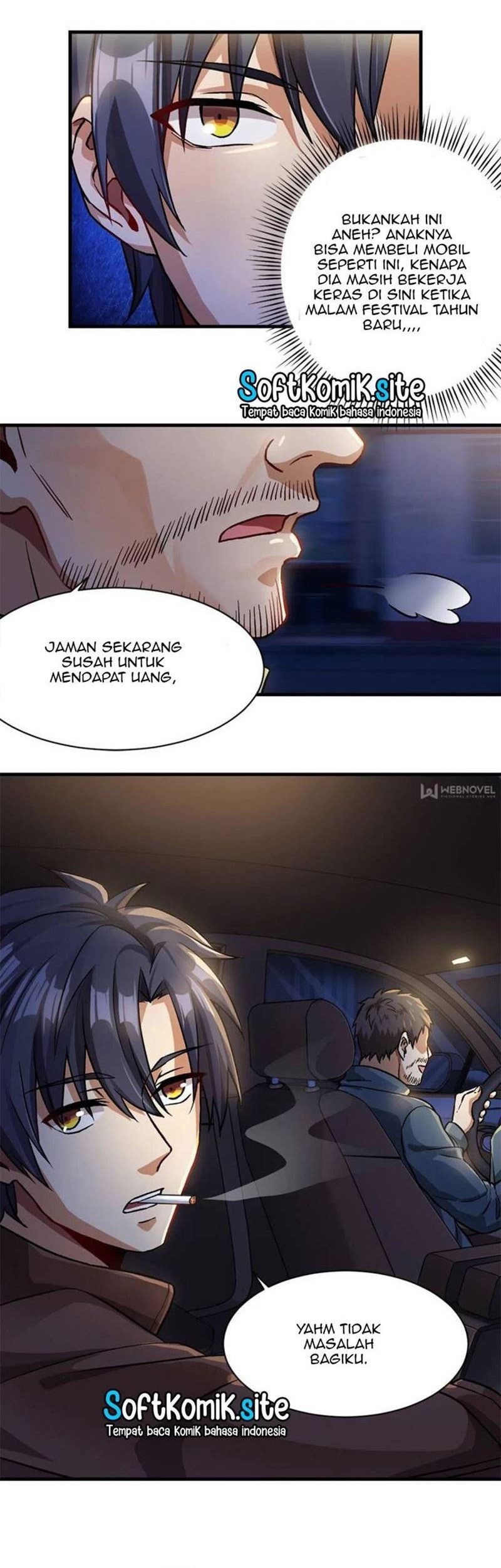 Halaman 9