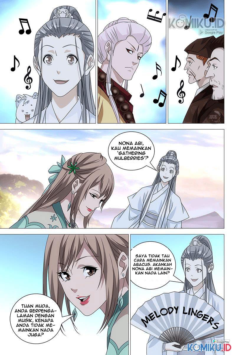 Halaman 7