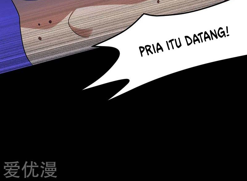Martial Arts Reigns Chapter 79 halaman 13