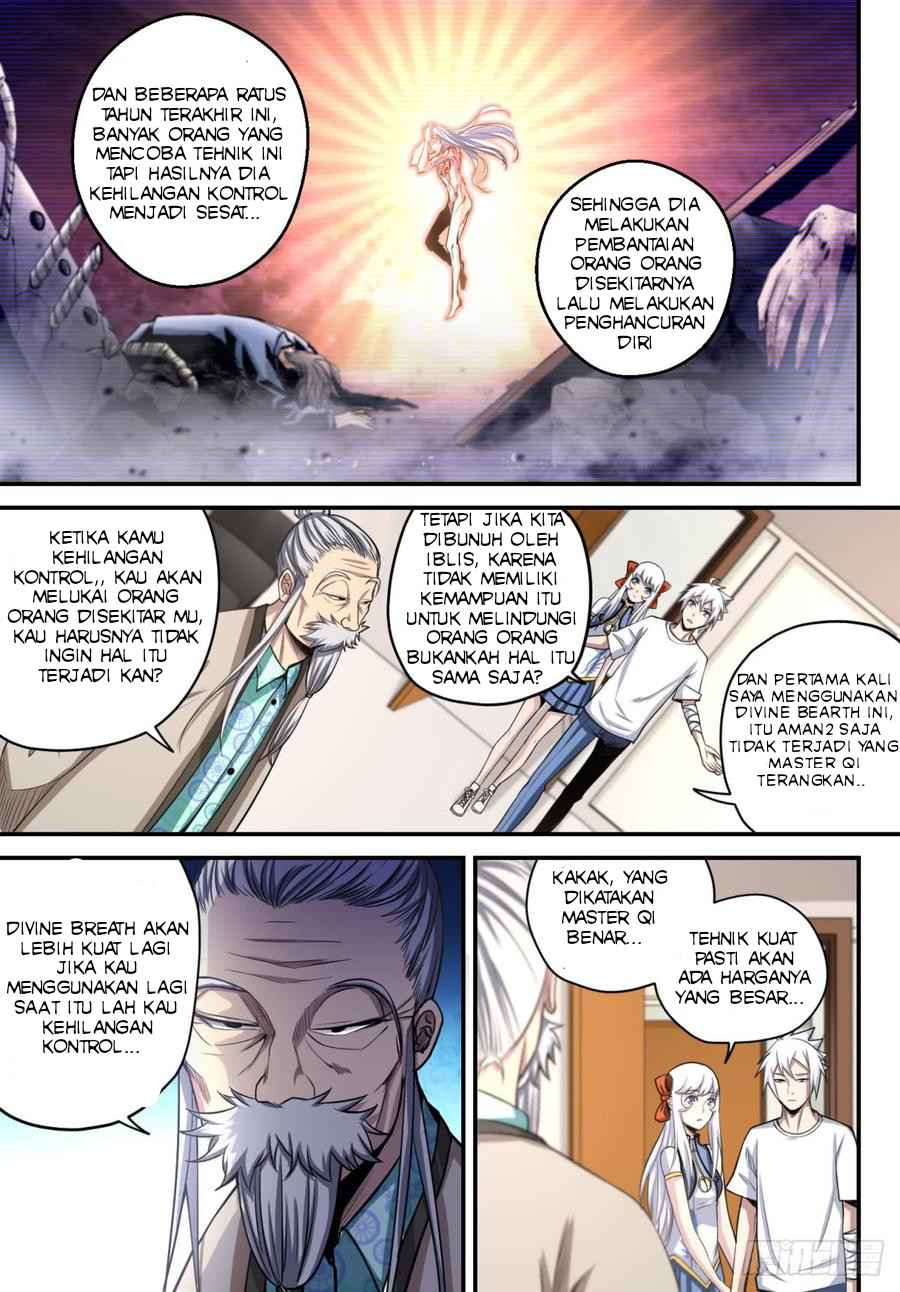 Halaman 7