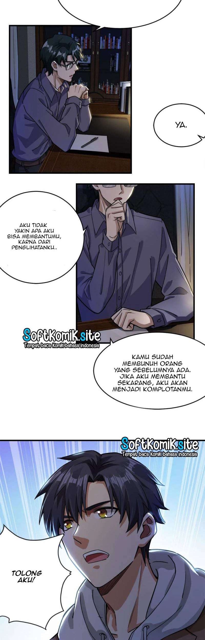 Halaman 8