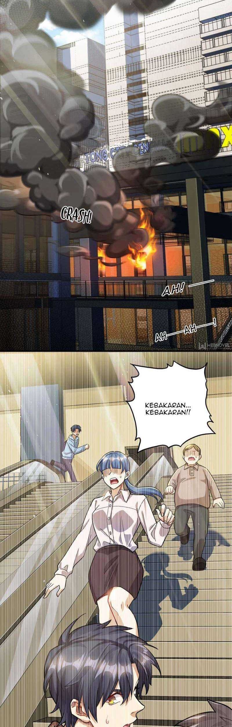 Halaman 7