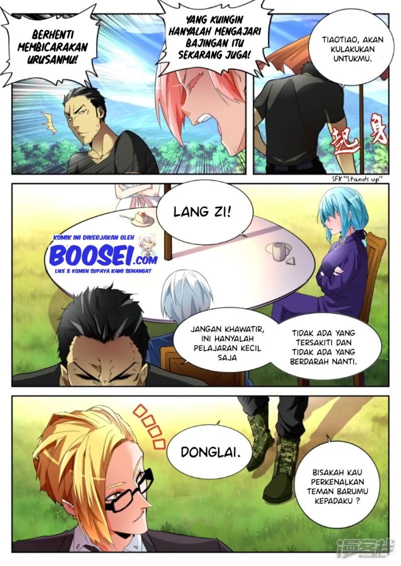Halaman 7