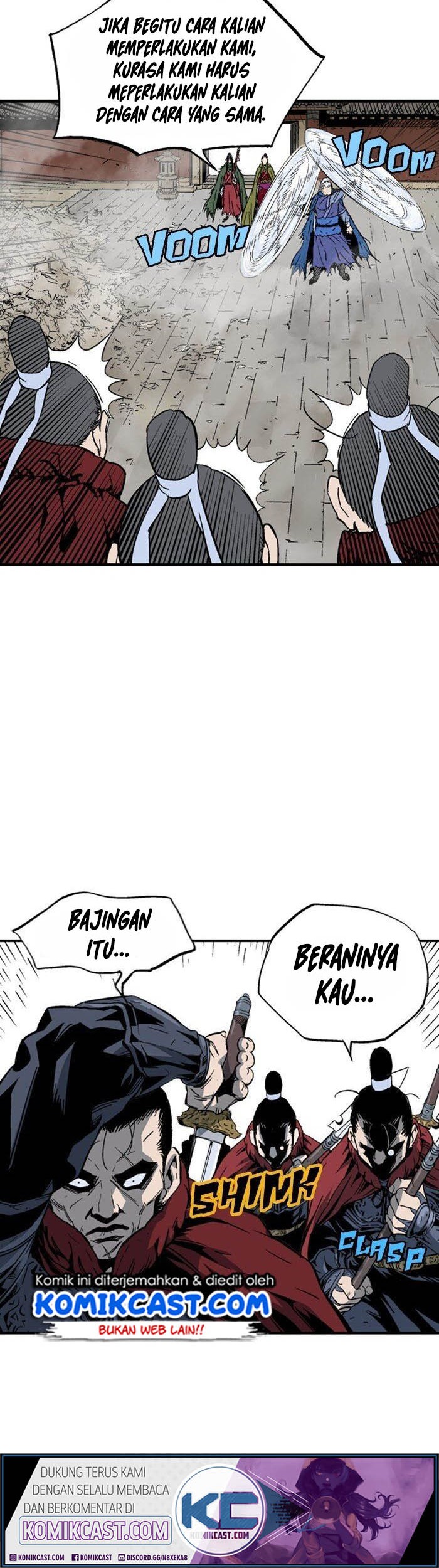 Halaman 21