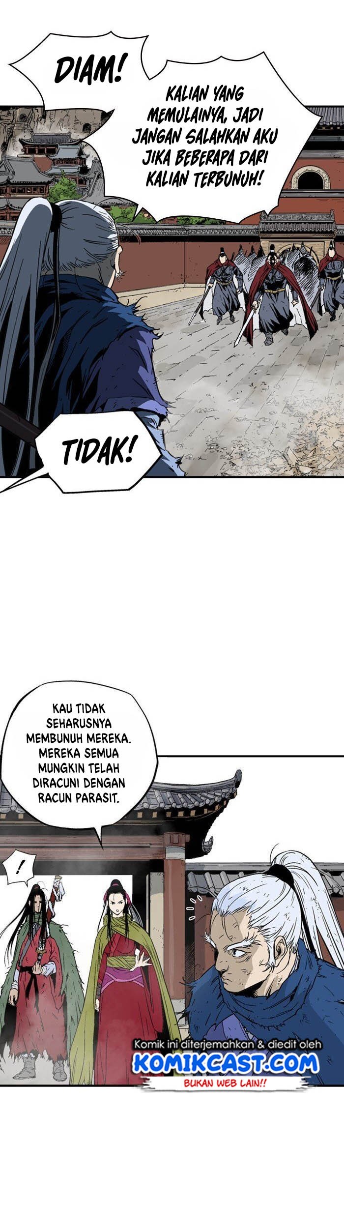 Halaman 22