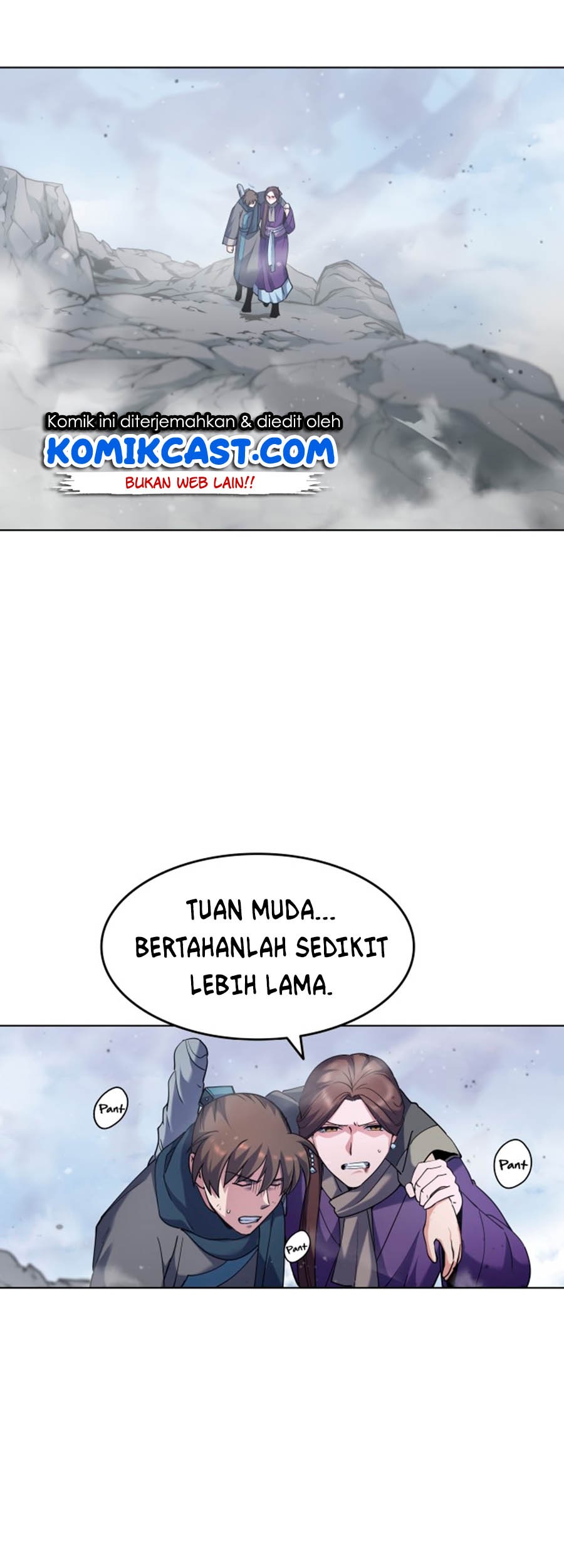 Halaman 25