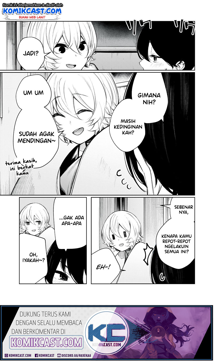 Halaman 7