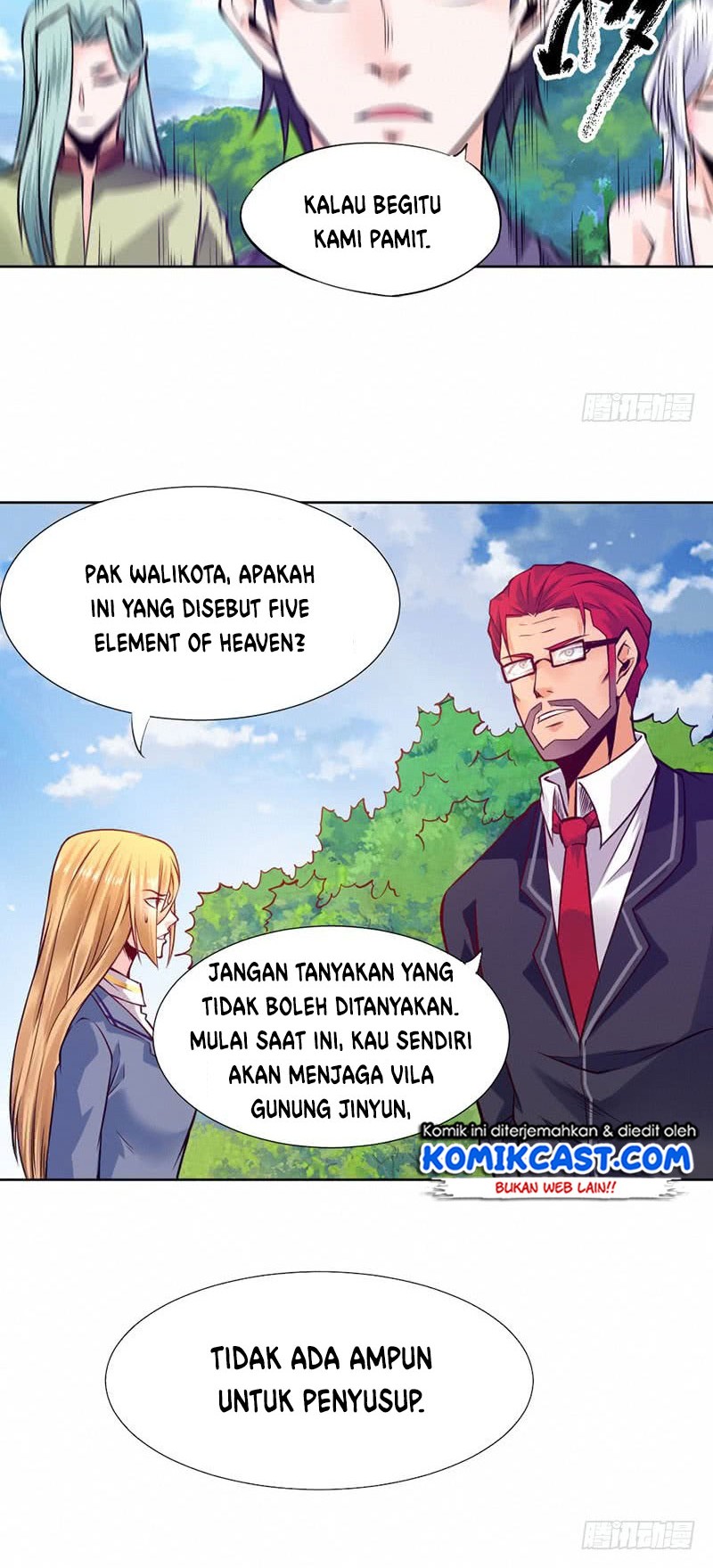 Halaman 9