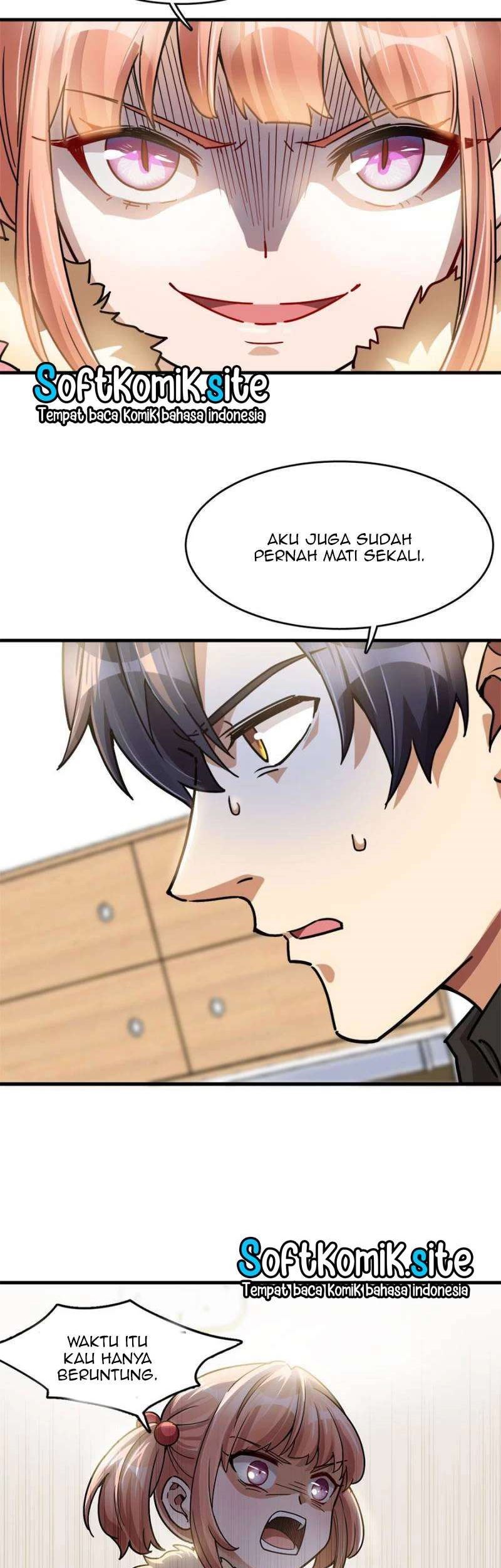 Halaman 7