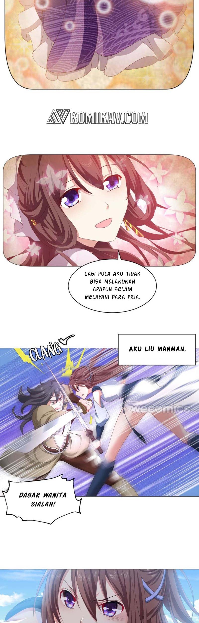 Halaman 10