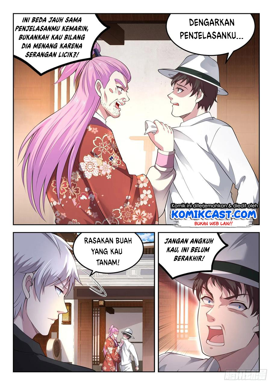 Halaman 7