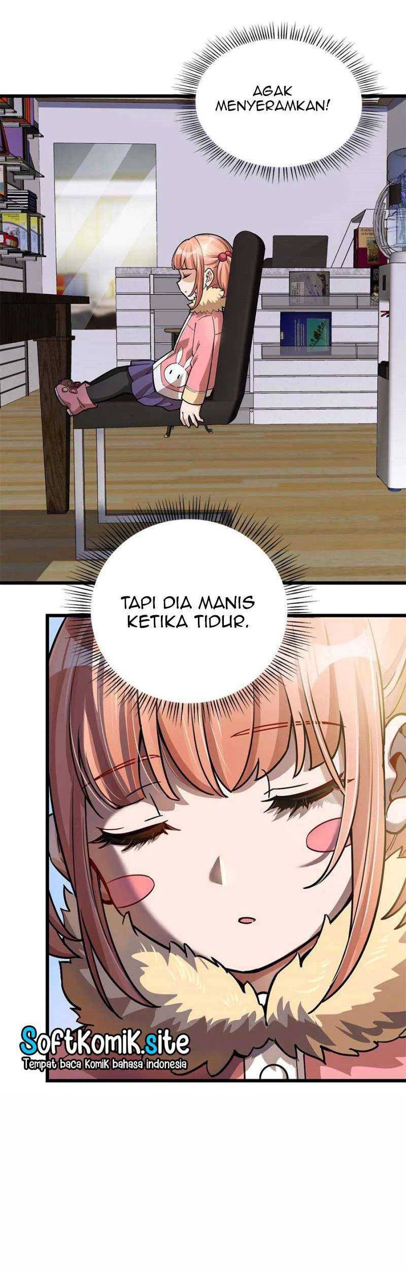 Halaman 7