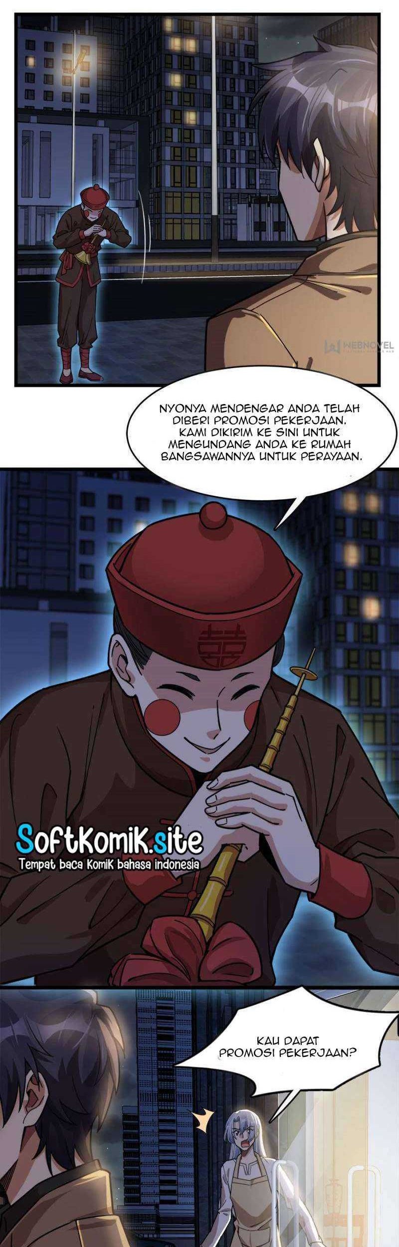 Halaman 7