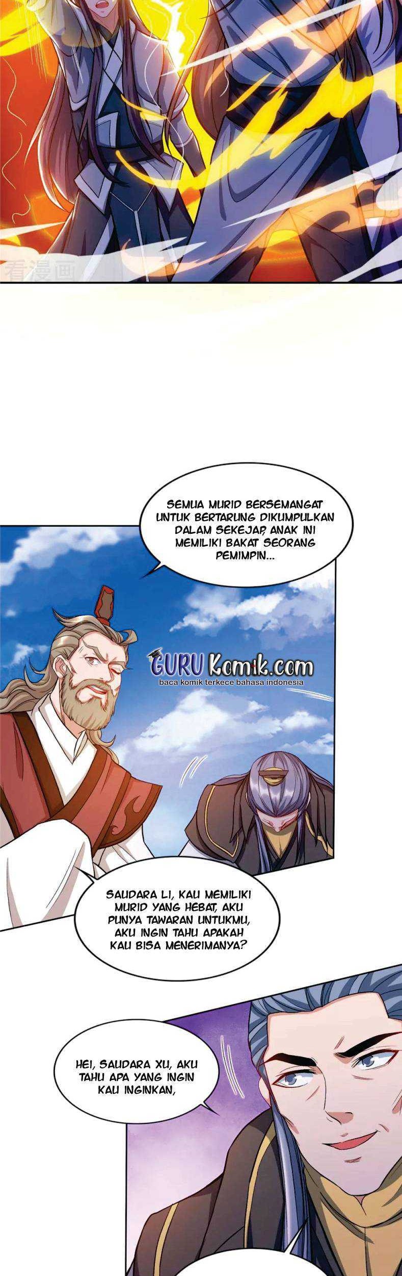 Halaman 7