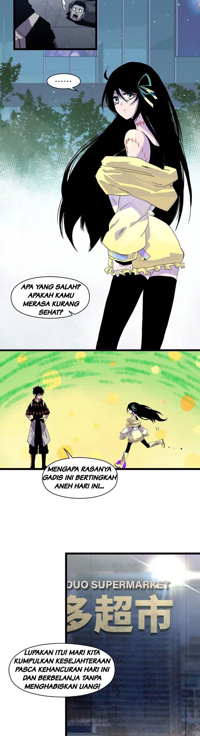 Halaman 9