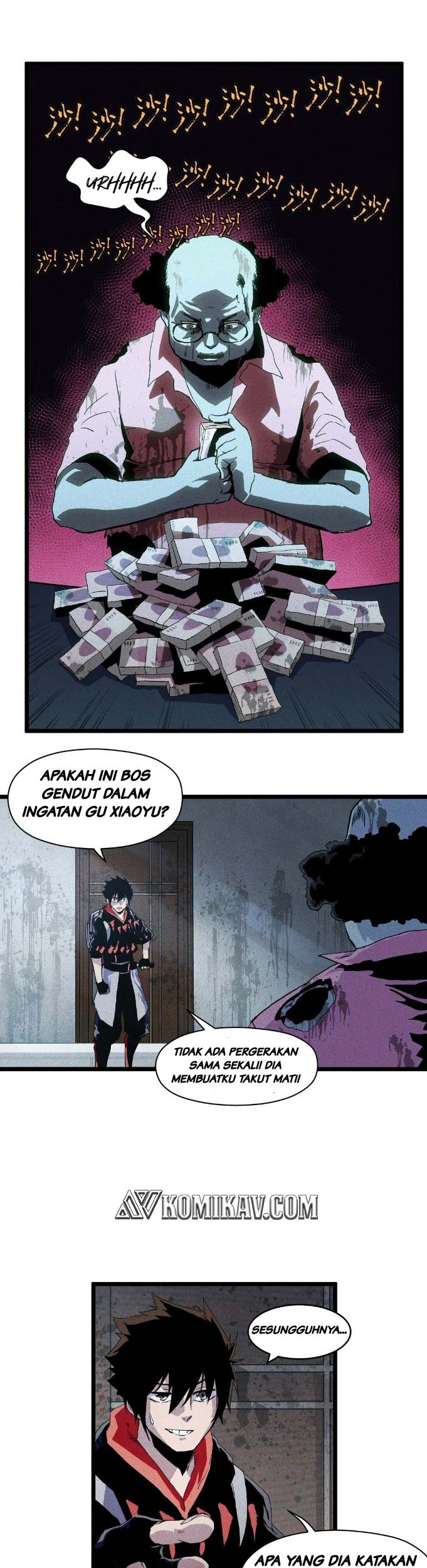 Halaman 11