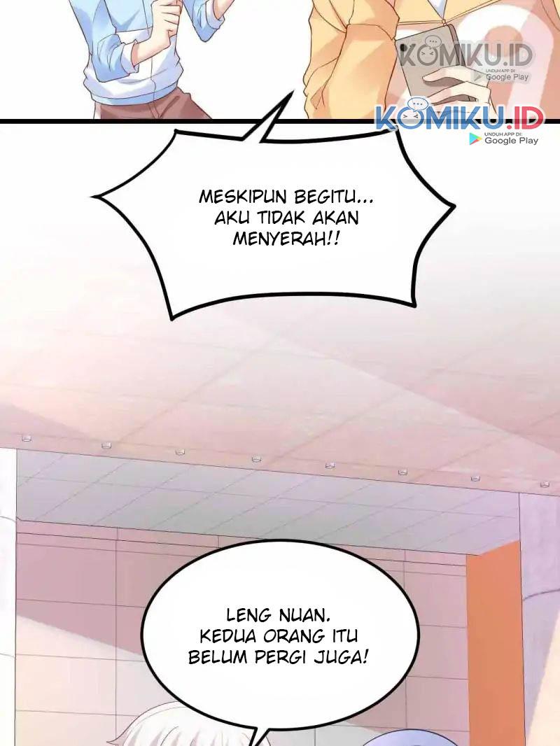 My Beautiful Time with You Chapter 81 halaman 14