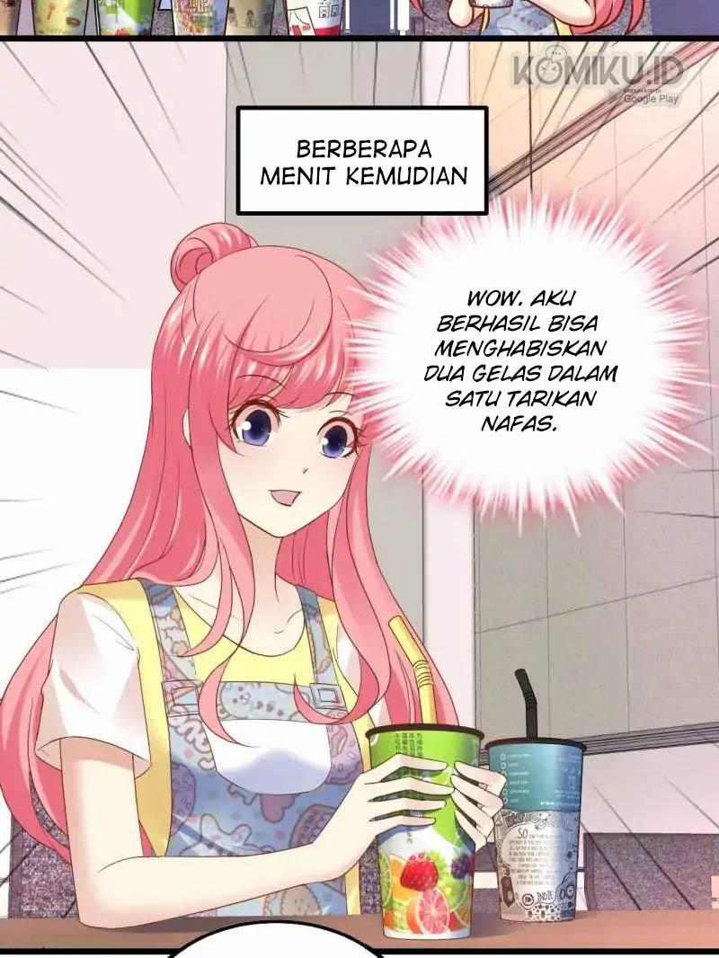 Halaman 15