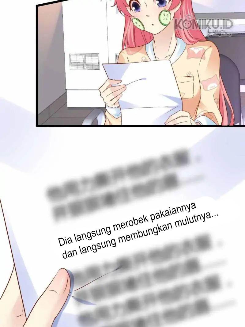Halaman 17