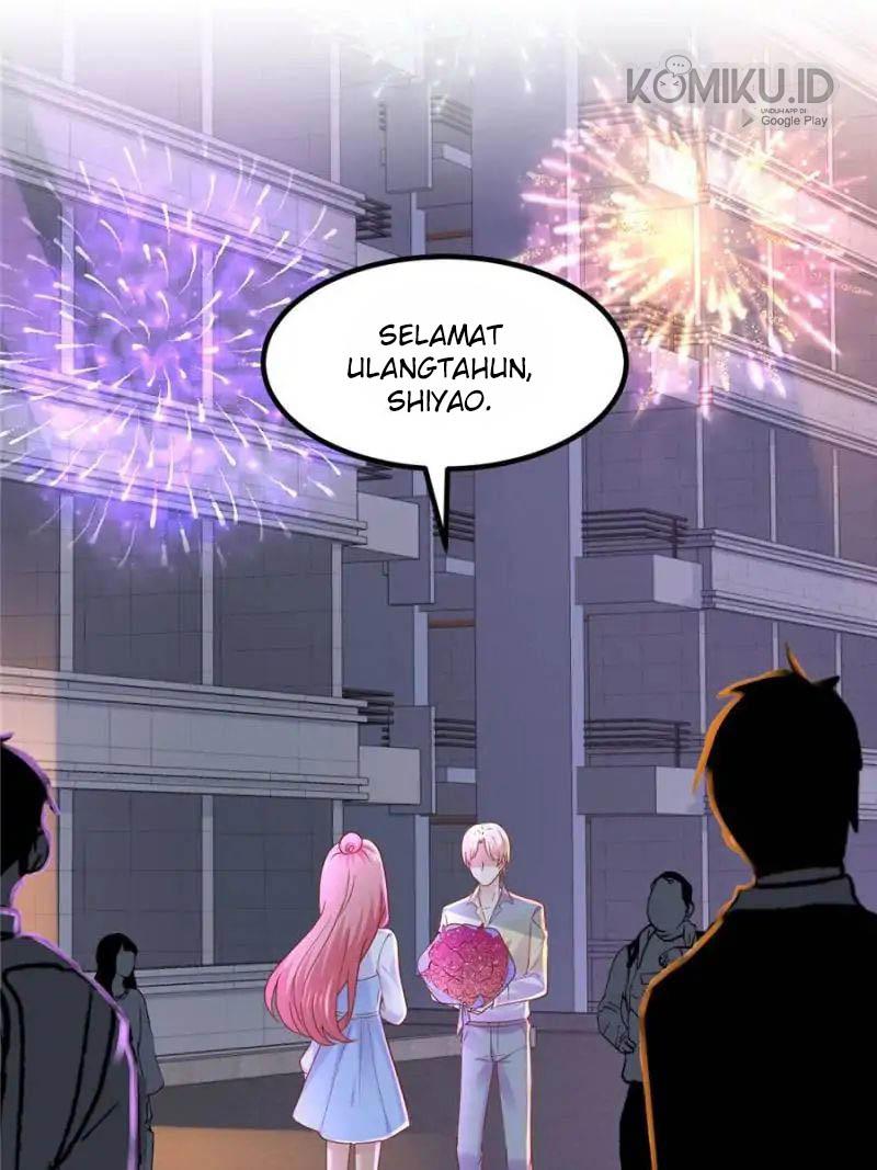 My Beautiful Time with You Chapter 86 halaman 13