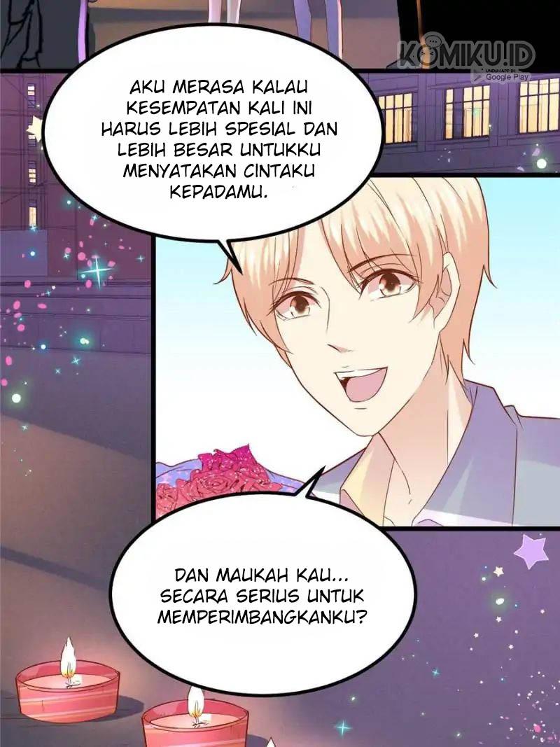 My Beautiful Time with You Chapter 86 halaman 14