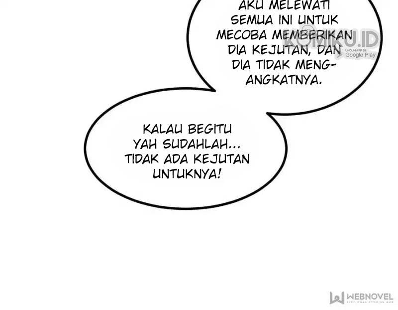 My Beautiful Time with You Chapter 89 halaman 24
