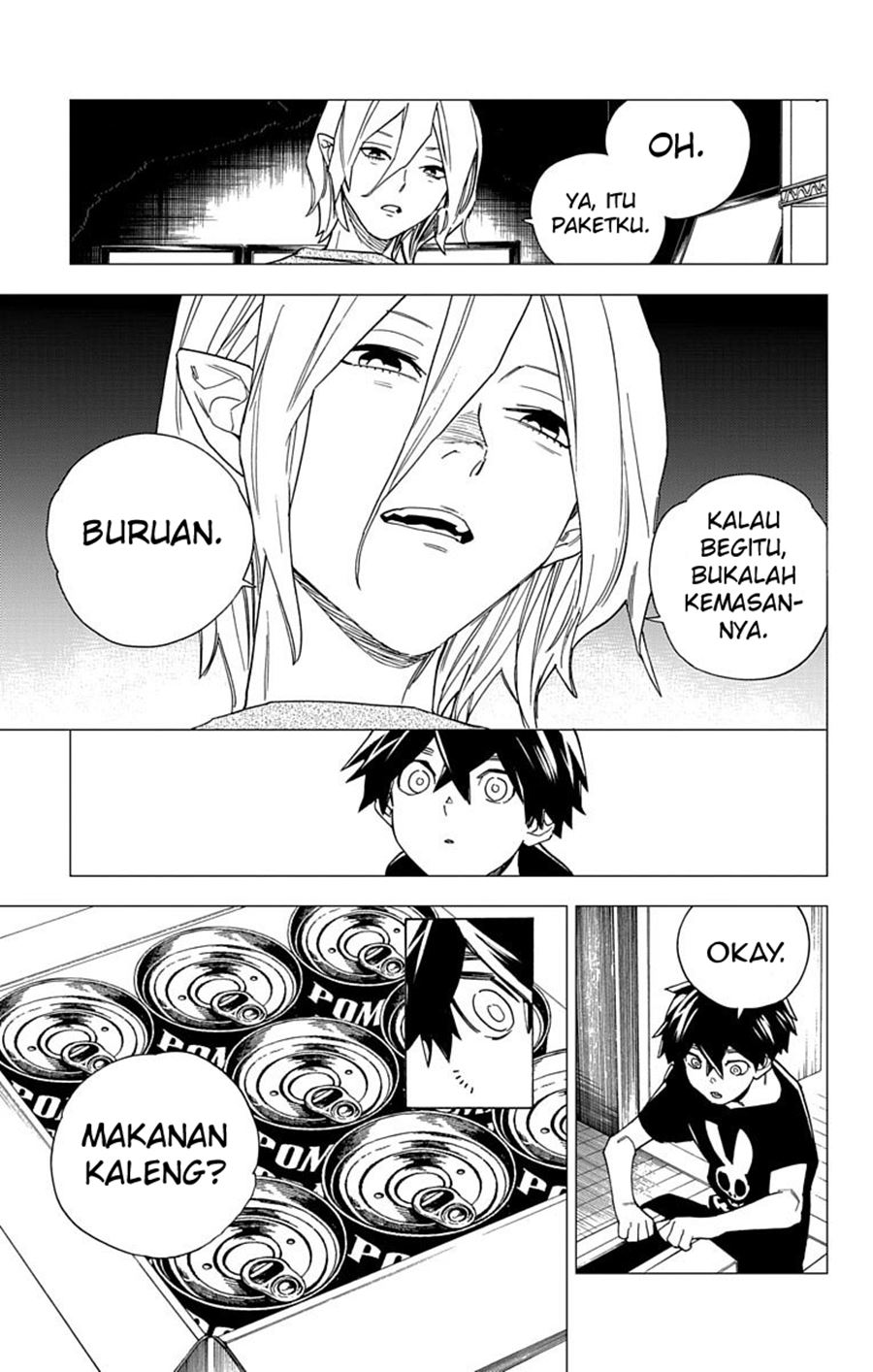 Halaman 14