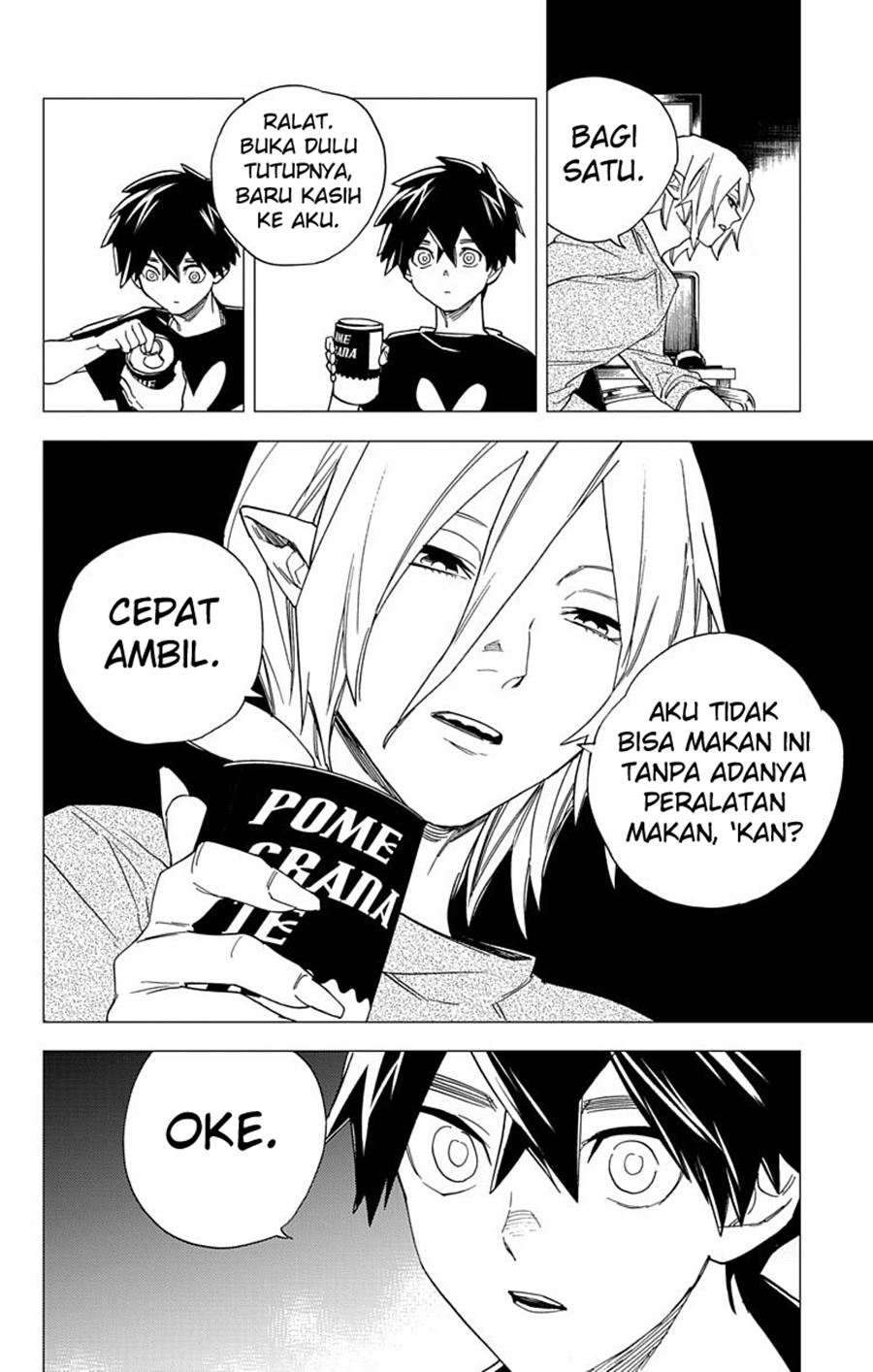 Halaman 15