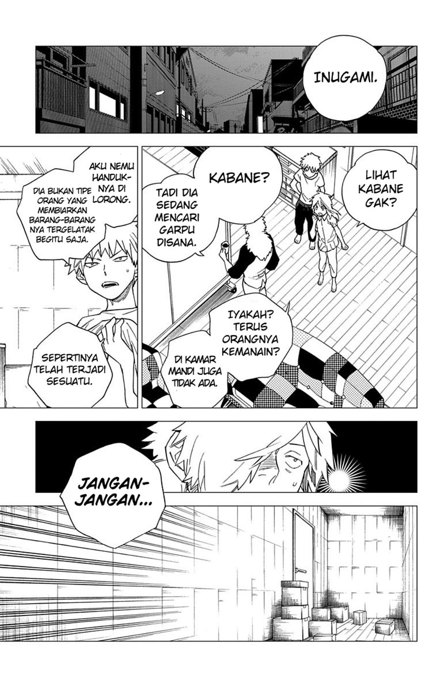 Halaman 16