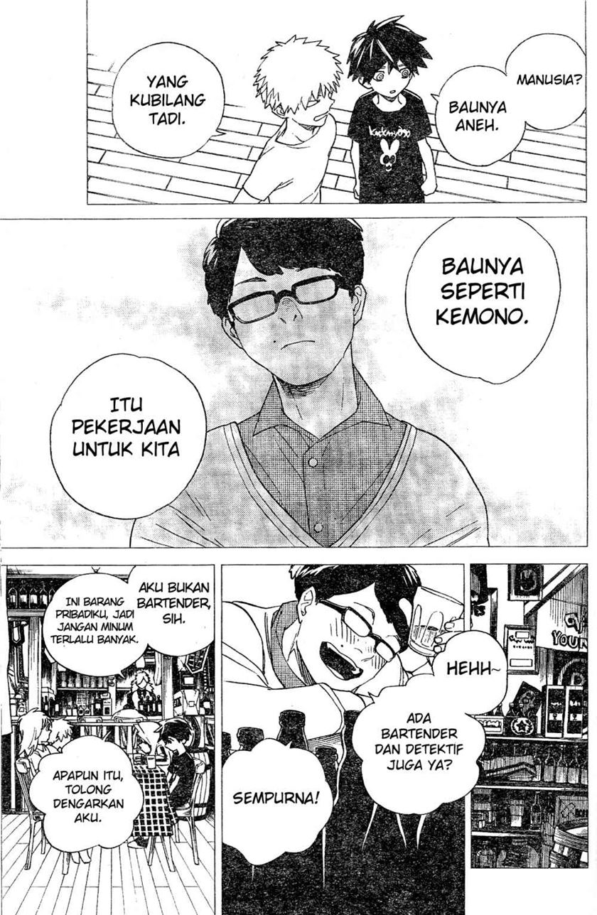 Halaman 14