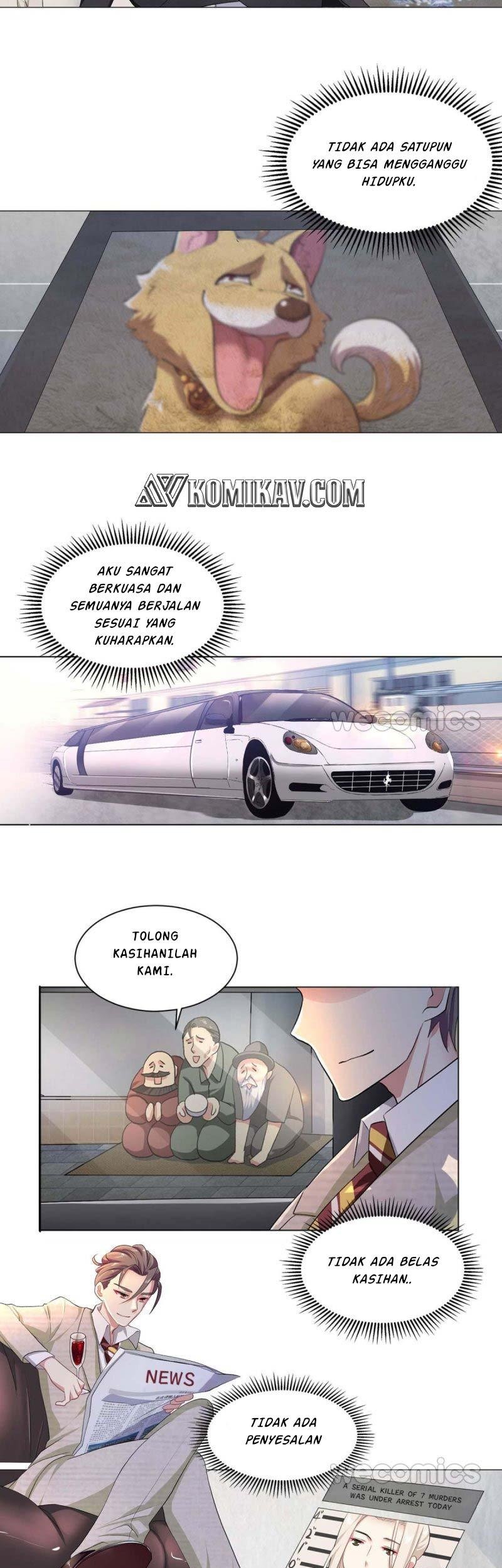 Halaman 7
