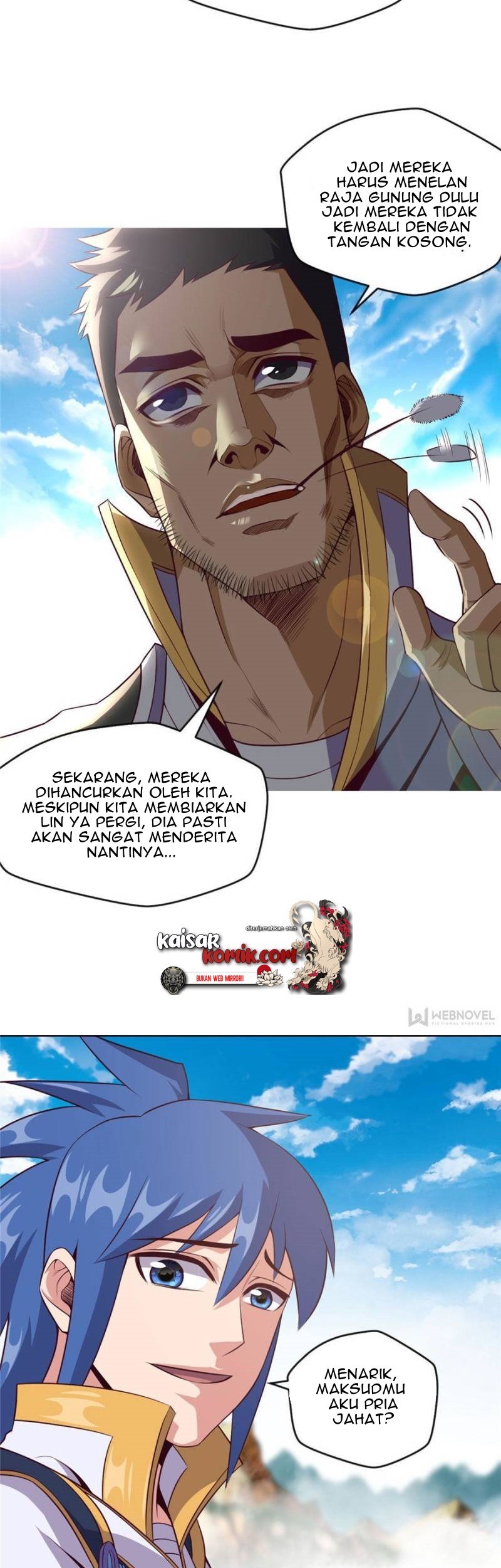 Halaman 8