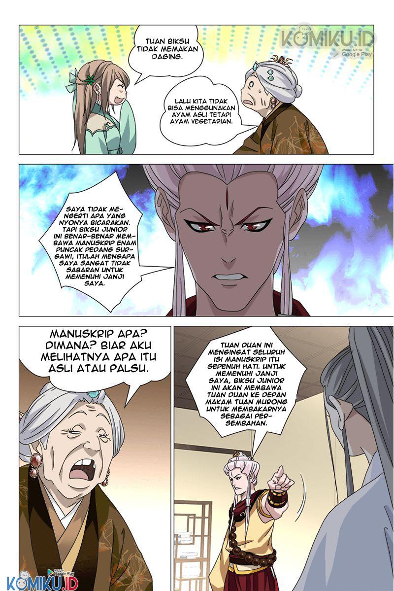 Halaman 7