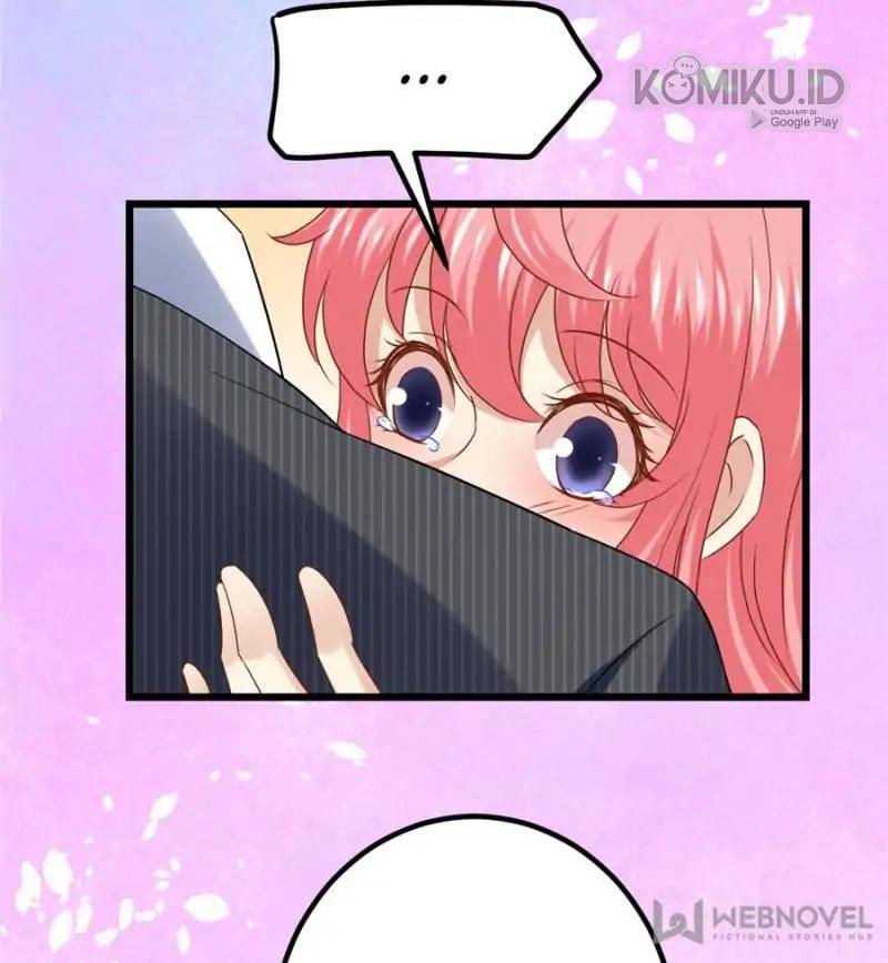 My Beautiful Time with You Chapter 92 halaman 25