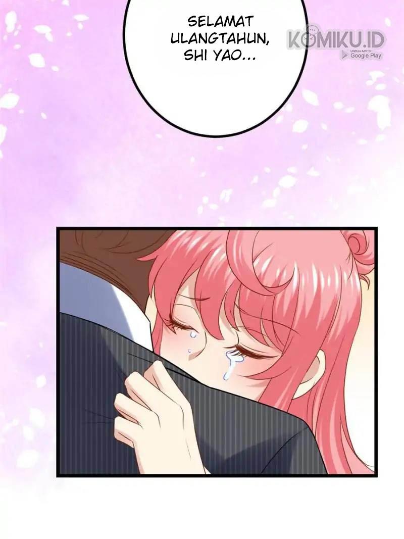 My Beautiful Time with You Chapter 92 halaman 26