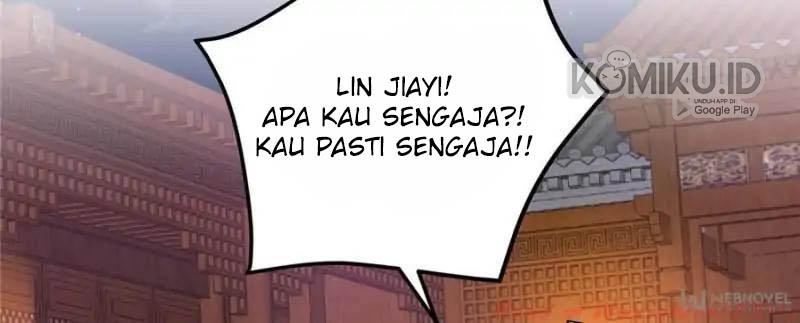My Beautiful Time with You Chapter 93 halaman 22