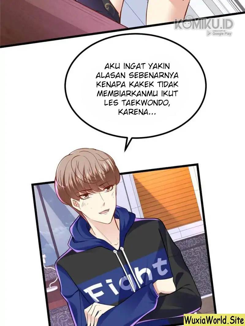 Halaman 26