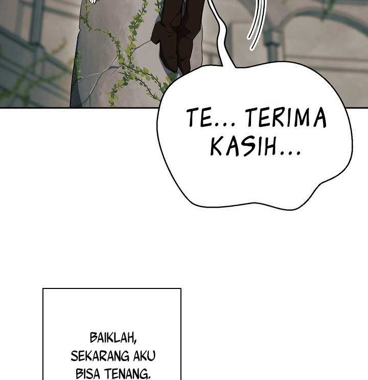 Skeleton Soldier Couldn’t Protect the Dungeon Chapter 101 halaman 21