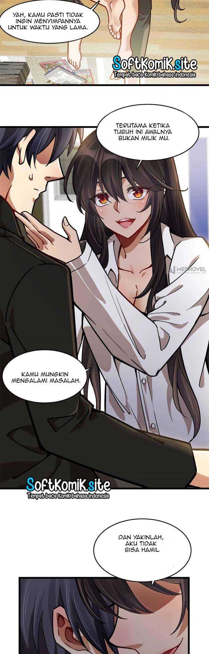 Halaman 7