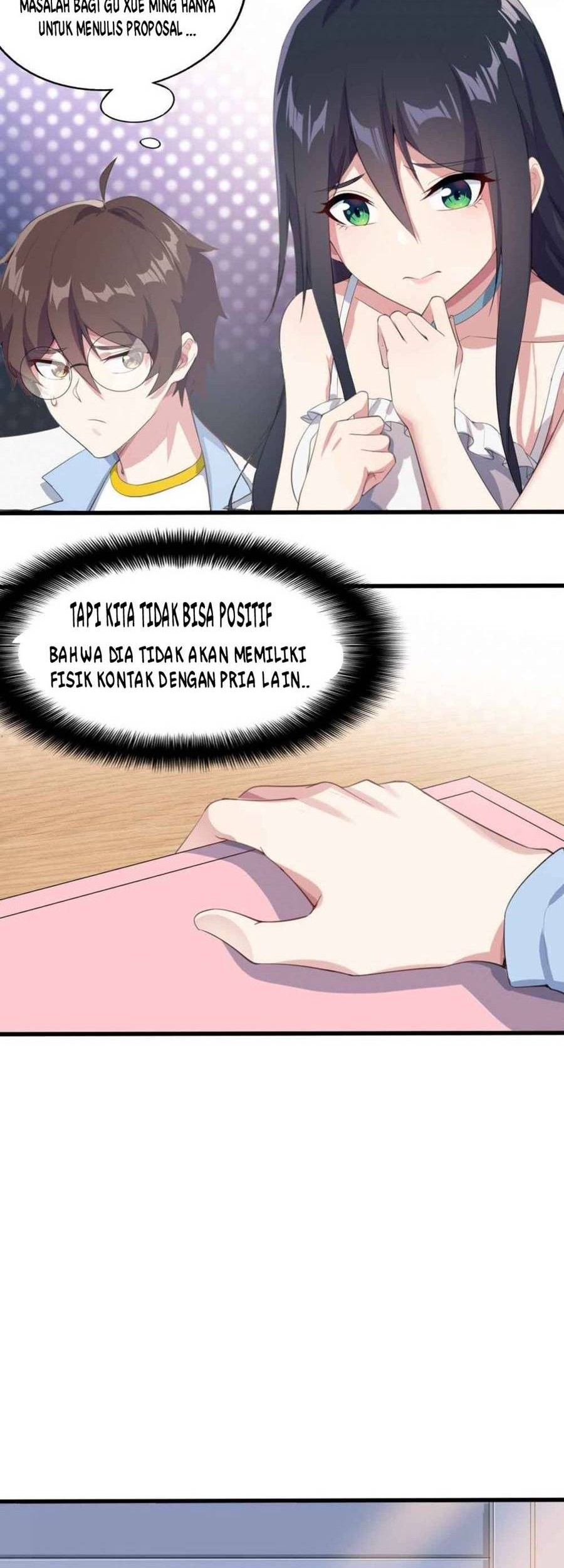 Halaman 12