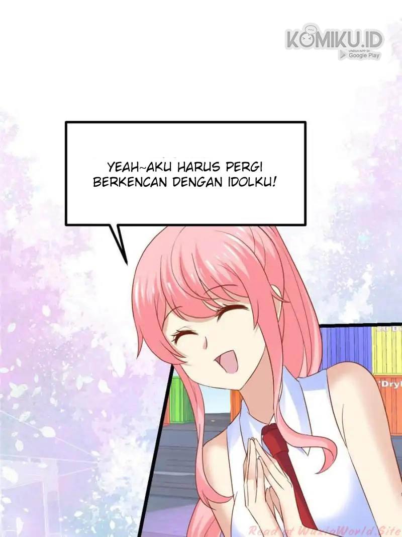 Halaman 25