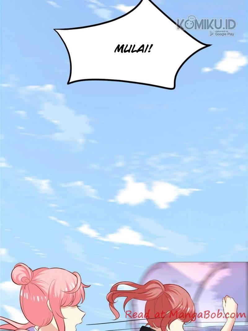My Beautiful Time with You Chapter 104 halaman 24