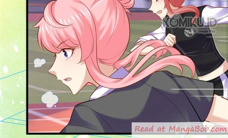 My Beautiful Time with You Chapter 105 halaman 25