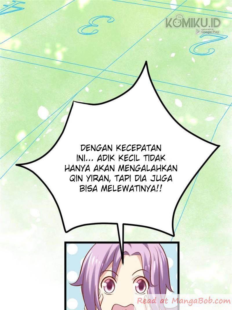 My Beautiful Time with You Chapter 105 halaman 26