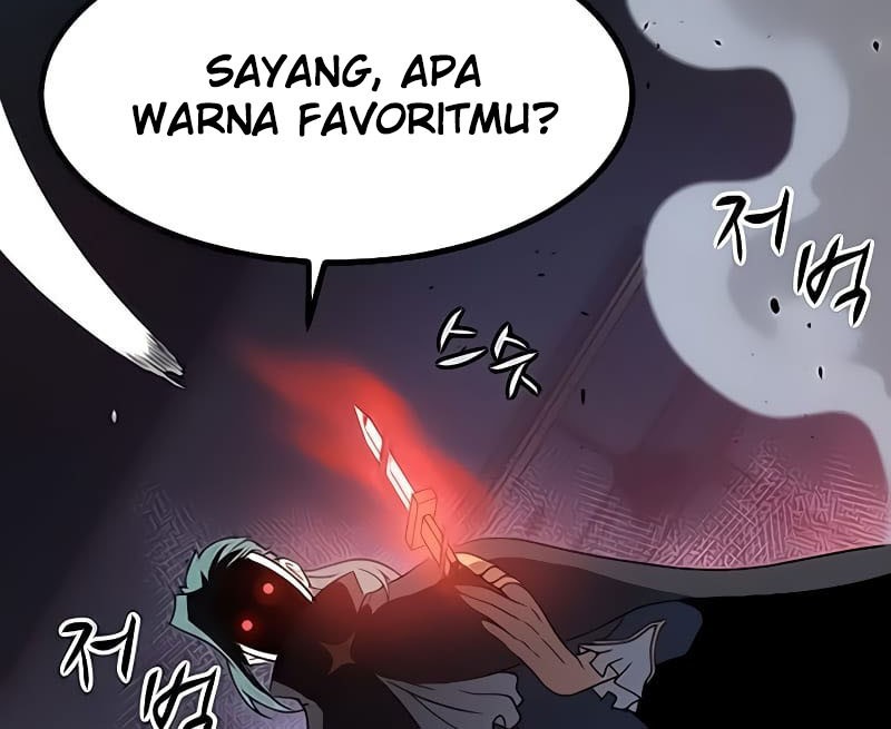 Hitpoint Chapter 3 halaman 21